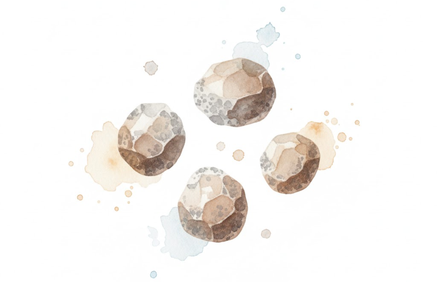 Pedra nos rins: sintomas, prevenção e quando procurar um nefrologista