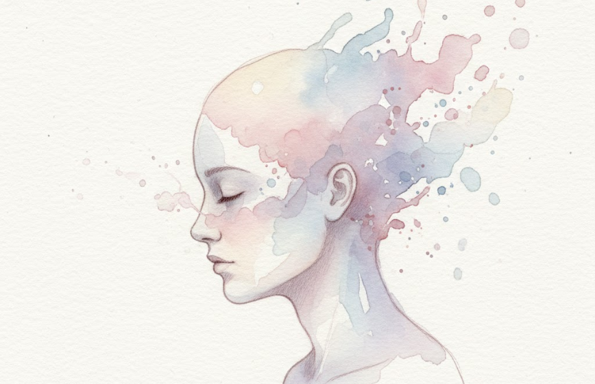 Cansaço excessivo pode estar relacionado aos rins?