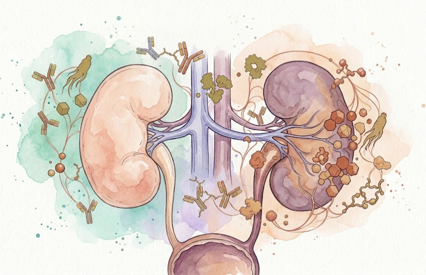 exames alterados sem sintomas
