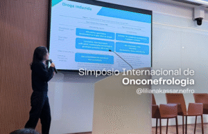 onconefrologia simposio ira usp 2026 nefrologia oncologia