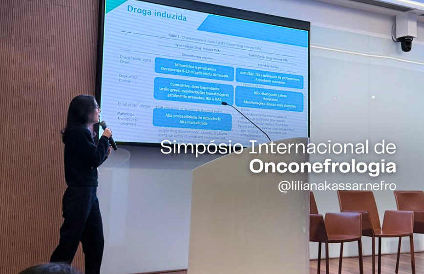 onconefrologia simposio ira usp 2026 nefrologia oncologia