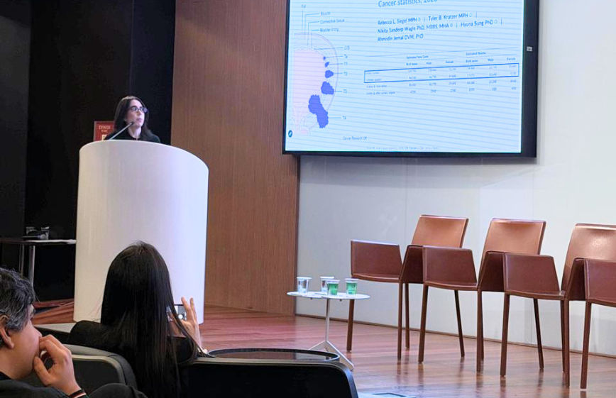 onconefrologia-dra-liliana-kassar-sao-paulo-ira-usp (3)